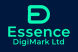 Essence Digimark